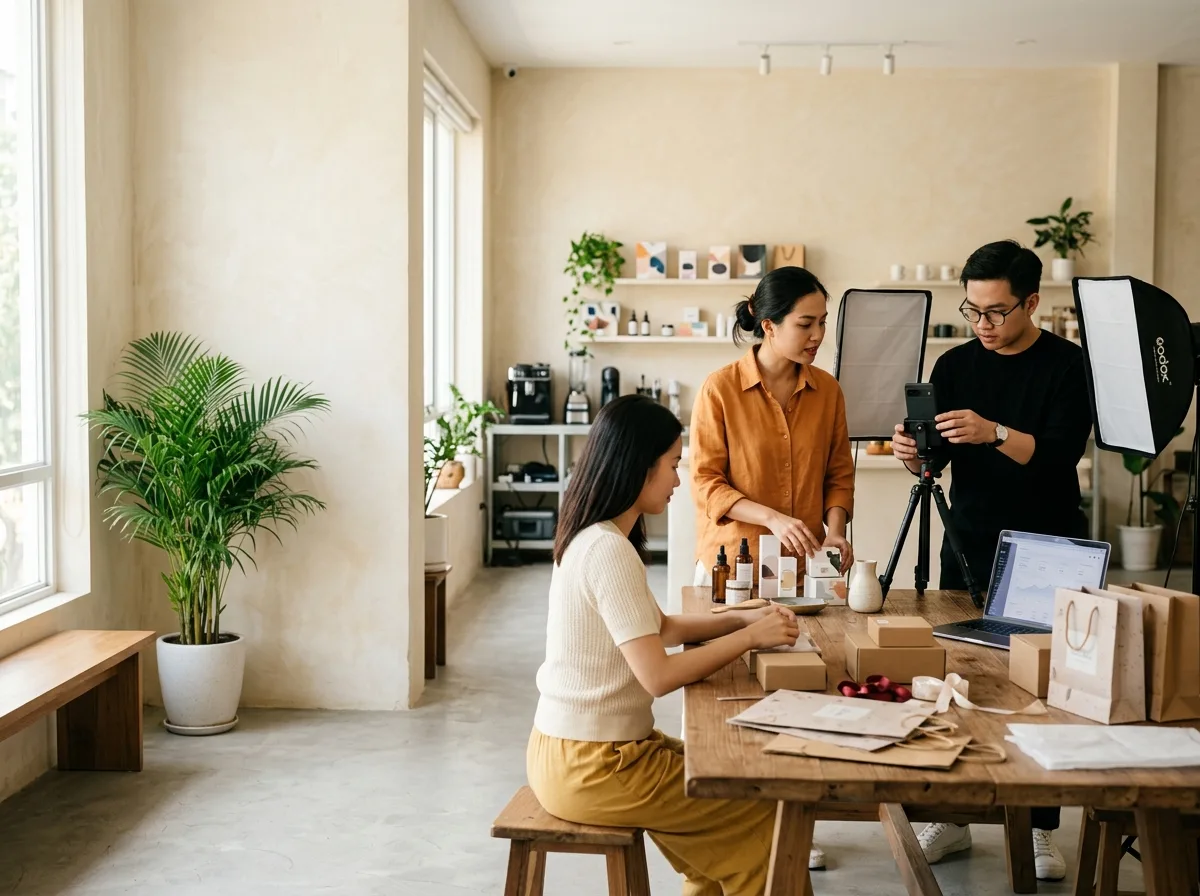 CareOnl reasons to choose ecommerce growth operations